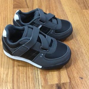 Toddler Boys Sneakers